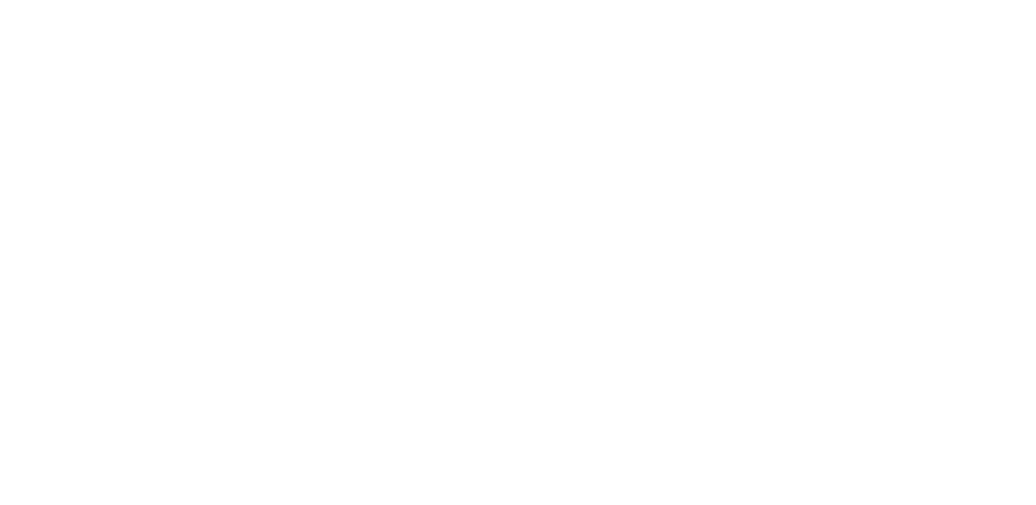 dan signature white