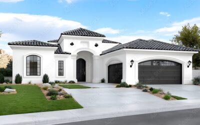 How Regular Garage Door Repair Near Phoenix, Arizona, Helps Prevent Costly Issues