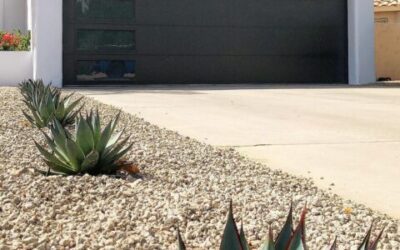 Garage Door Upgrades That Add Real Value to Your Home with Expert Repair by Southwest Garage Doors